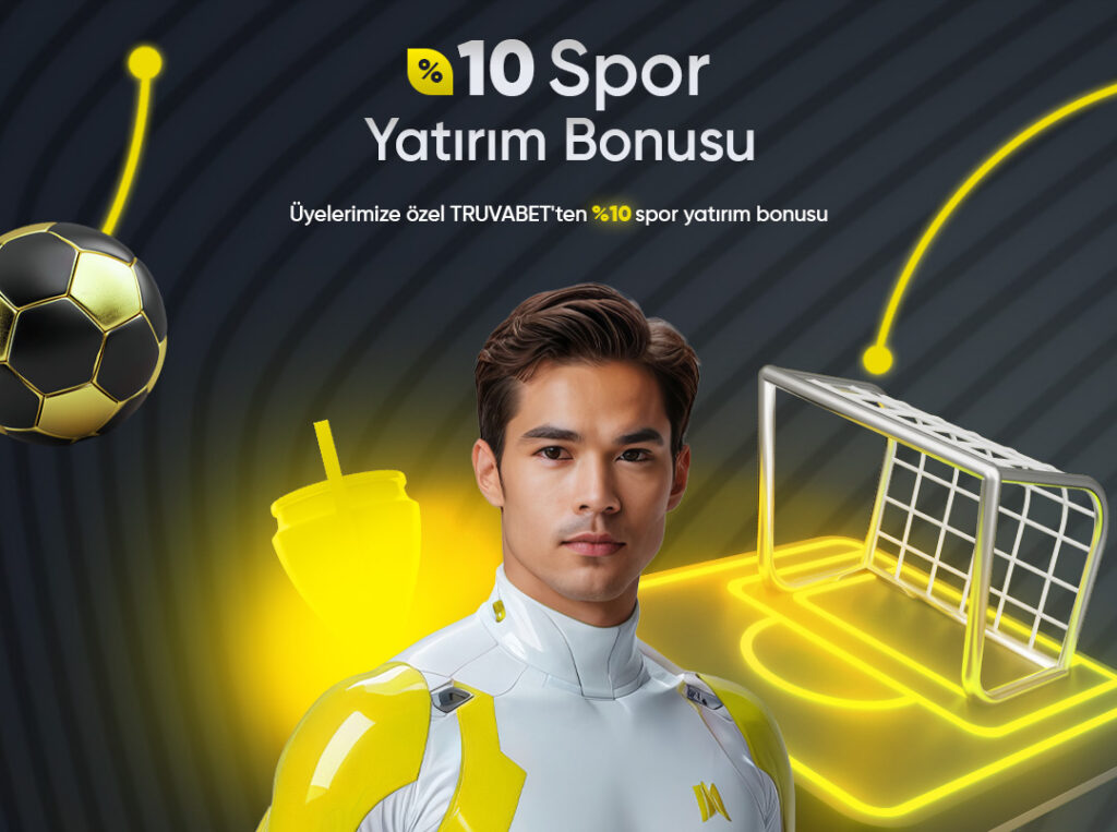 Truvabet Giriş Truvabet Güncel Truvabet Bonus