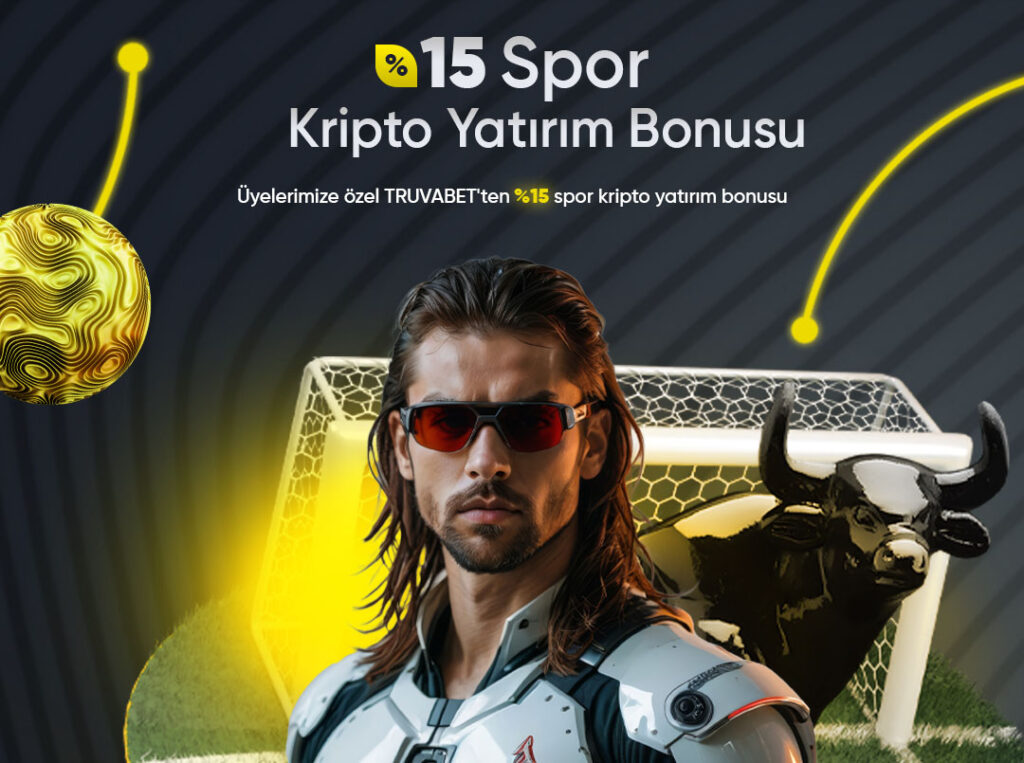 Truvabet Giriş Truvabet Güncel Truvabet Mobil